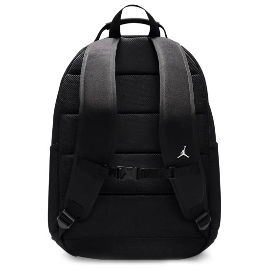 Jordan Τσάντα πλάτης Sport Backpack